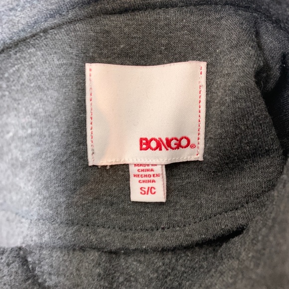 Bingo women’s small jacket coat - Picture 3 of 4